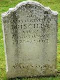 image of grave number 107061